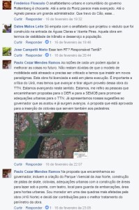 face_nos-que-amamos-bsb_16-02-2017_mp_paralisacao-obras-ttn_print-screen_3