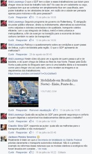 Face_Semob_12-07-2016_Obras retomadas_TTN_Comentarios_1