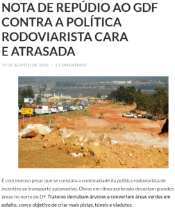 Nota Repudio_GDF_Politica Rodoviarista_Brasilia para Pessoas_jpeg'