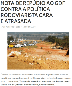 Nota Repudio_GDF_Politica Rodoviarista_Brasilia para Pessoas_jpeg'