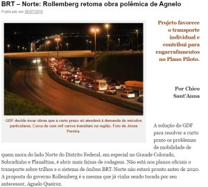 Noticia_Blog Chico Santanna_BRT_TTN_Ponte Bragueto_06-07-2016