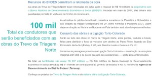 noticia_gdf_semob_01-02-2017_ttn_obras-garantidas