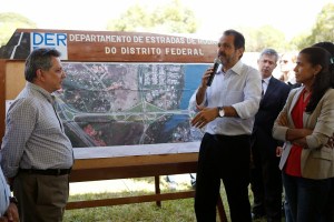 Noticia_Jornal Sobradinho_AgenciaBrasilia_11-06-2014_Obras TTN_Bragueto_Agnelo_FOTO 2