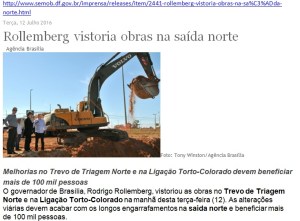 Noticia_Semob_GDF_12-07-2016_Obras TTN_Ampliacao Viaria_jpeg
