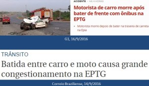 noticias_violencia-transito_slide-14