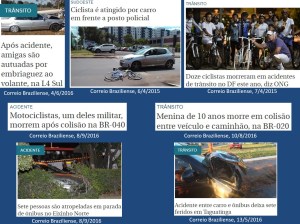 noticias_violencia-transito_slide-4