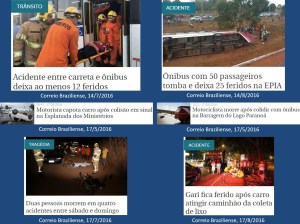 noticias_violencia-transito_slide-5