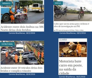 noticias_violencia-transito_slide-6
