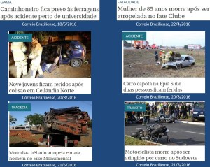 noticias_violencia-transito_slide-7