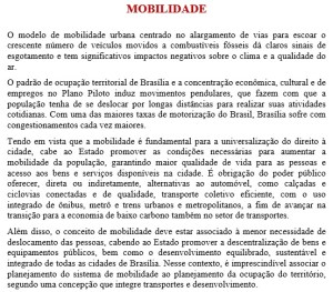 Plano Governo_Rollemberg_Mobilidade_1_Apresentacao'''