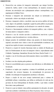 Plano Governo_Rollemberg_Mobilidade_Objetivos