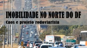 Video_Imobilidade_Norte DF_TTN_Titulo