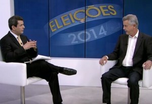 video_promessas_rollemberg_transporte-coletivo_you-tube_print-screen