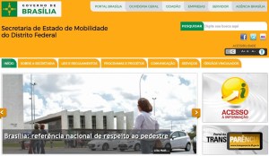 anuncio_gdf_referencia-pedestre