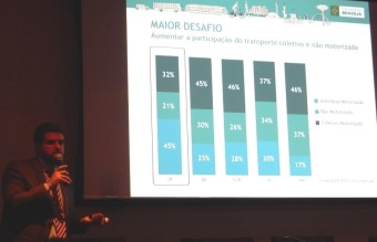 dscn1096_08-11-2016_apresentacao-semob_slide_maior-desafio_edit2