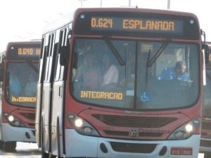 dscn3170_09-08-2016_norte-df_onibus_lotados_selecao_edit