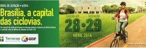 jornal_metrobrasilia_28-04-2014_anunciogdf_terracap_brasilia_capital_ciclovias