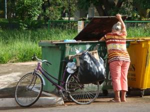 dsc01464_bicicleta_ciclocatadora_asasul_edit