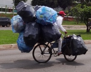 dsc07344_01-12-2016_asanorte_bicicleta_lixo_ciclocatador_edit2