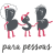 Avatar de Desconhecido