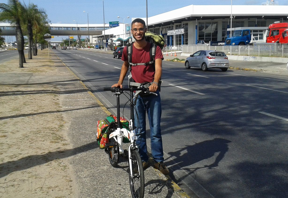 15384578_1093527064078202_8598424471500700142_o