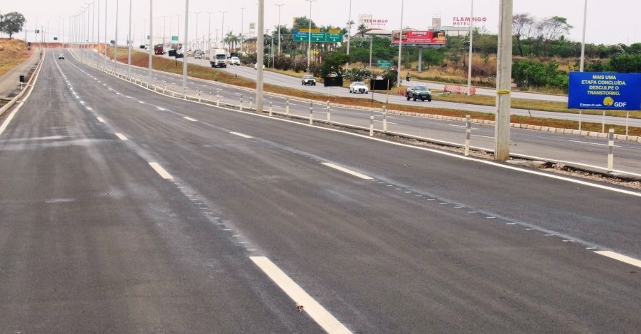 IMG_3956_28-09-2019_TTN_Pistas novas_Anuncio GDF_edit2