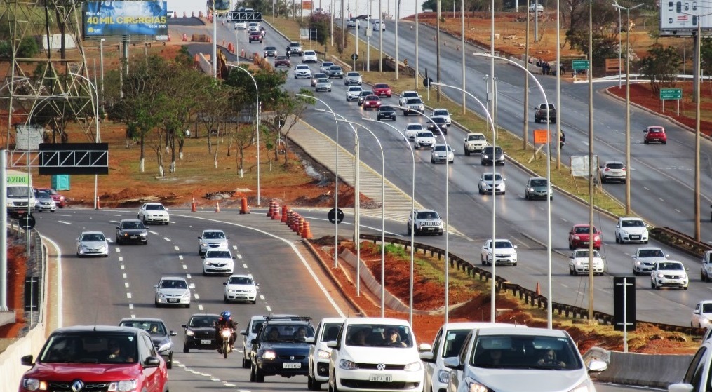 IMG_4381_04-10-2019_Eixao_TTN_Carros_SELECAO_edit2