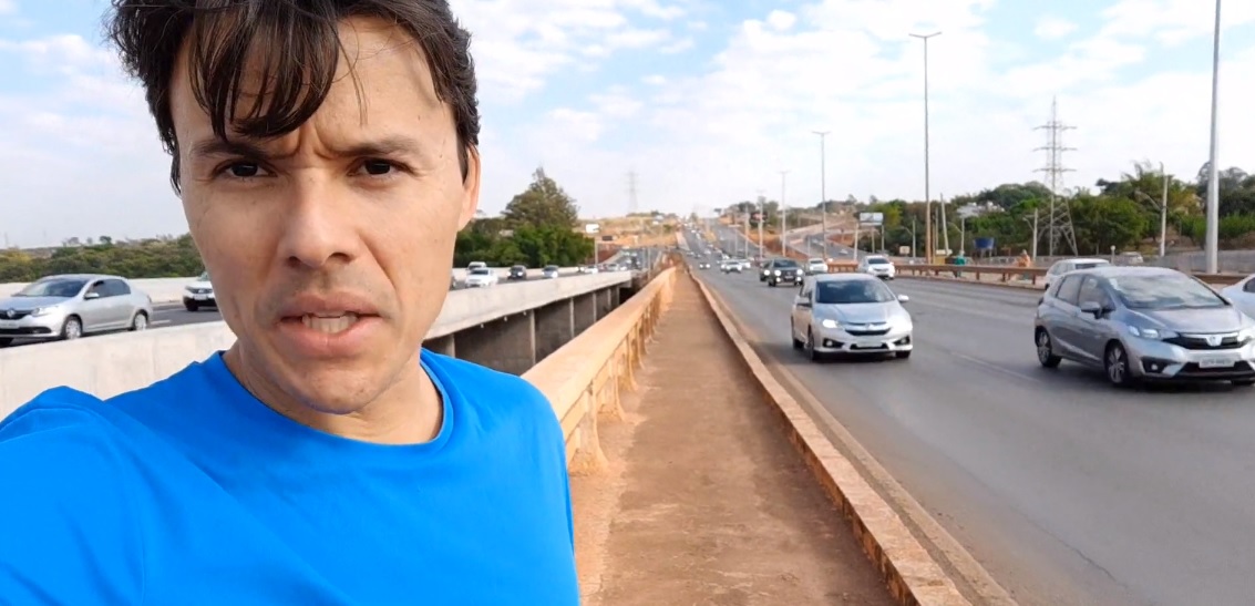 Video_TTN_2019_print